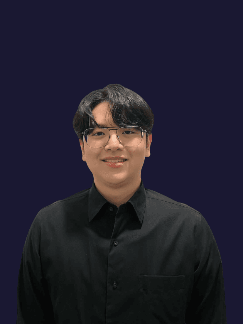 Kittipoom Malaikritsanachalee, profile photo